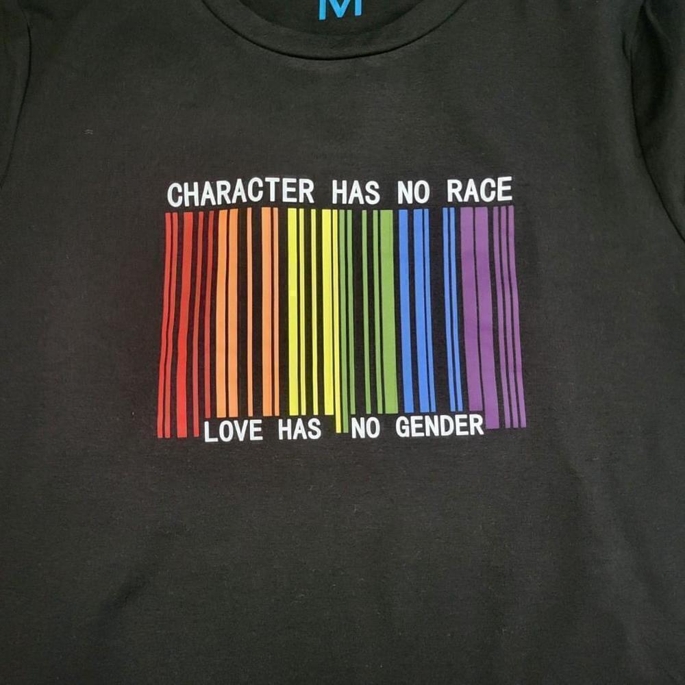 COPY - Pride Tshirt Bundle - Picture 2 of 6